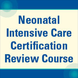 an introduction to neonatal nursing Introduction thinking about a career in neonatal nursing although many people think that a nurse is a nurse, nothing could be further from the truth. an introduction to neonatal nursing Introduction thinking about a career in neonatal nursing although many people think that a nurse is a nurse, nothing could be further from the truth.