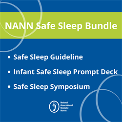 NANN Safe Sleep Bundle