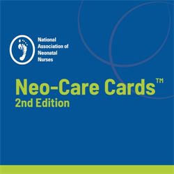 Neo-Care Cards 2nd Edition