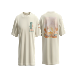 Pick up at conference! 2025 NANN Conference T-Shirts Conference