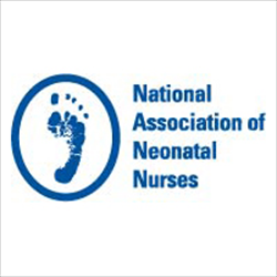 NANN Student Membership