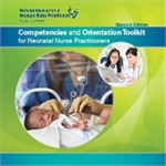 Competencies & Orientation Toolkit for Neonatal Nurse Practitioners ...